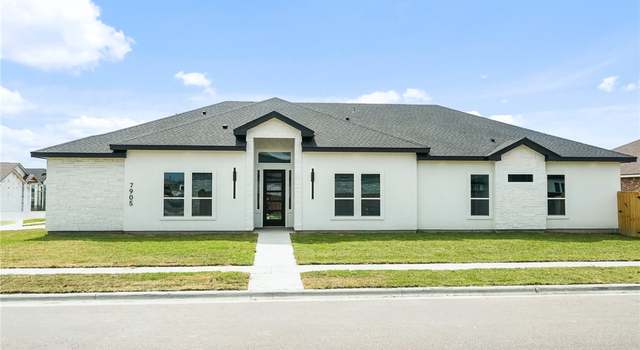 Photo of 7905 Leylah Dr, Corpus Christi, TX 78414