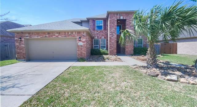 Photo of 6125 Saint Denis St, Corpus Christi, TX 78414