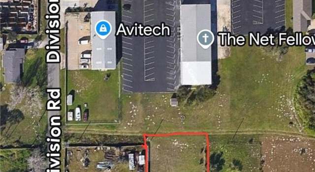 Photo of 2033 Lynhurst St, Corpus Christi, TX 78418