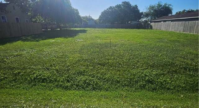Photo of 1925 Orange St, Corpus Christi, TX 78418