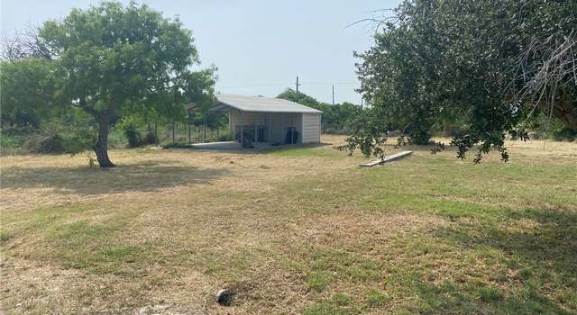 Photo of 717, 719, 721 2nd St, Bayside, TX 78340