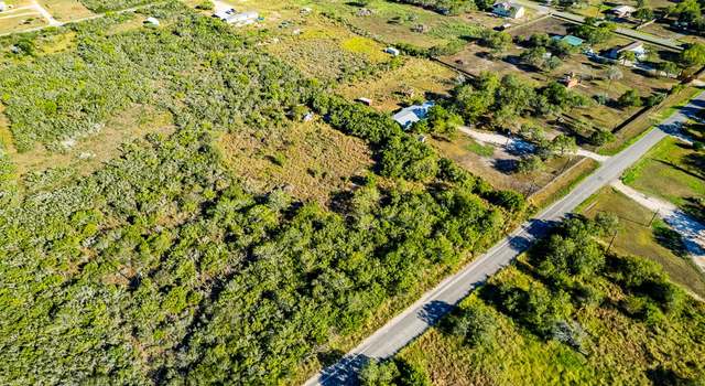 Photo of 000 County Road 122, Alice, TX 78332