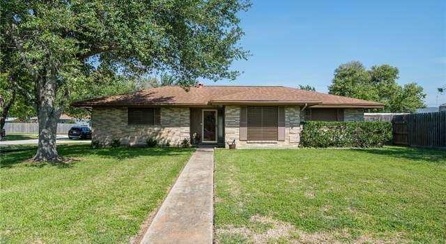 Photo of 2575 Arkansas St, Ingleside, TX 78362