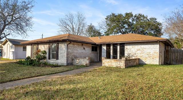 Photo of 4410 Weiskopf Ln, Corpus Christi, TX 78413