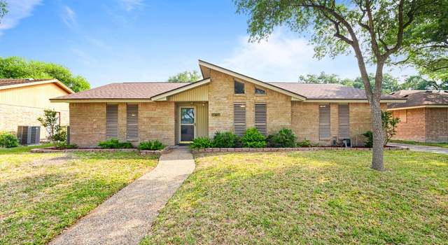 Photo of 10710 Atlanta St, Corpus Christi, TX 78410