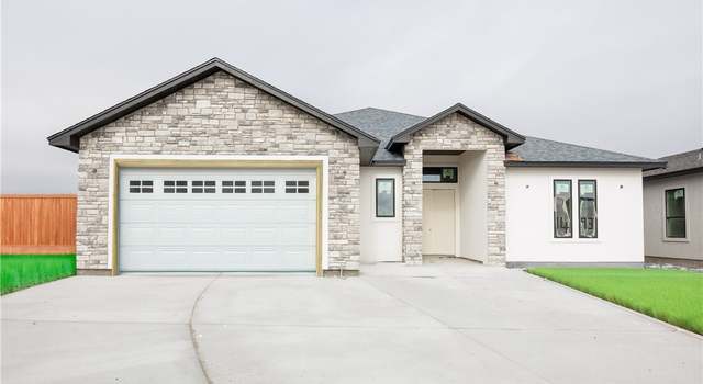 Photo of 1493 Dragonstone Ct, Corpus Christi, TX 78415