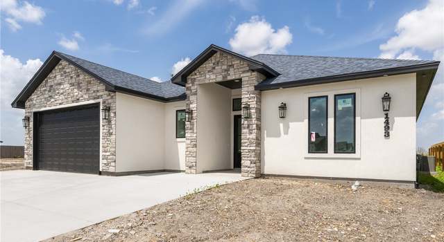Photo of 1493 Dragonstone Ct, Corpus Christi, TX 78415