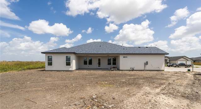 Photo of 1493 Dragonstone Ct, Corpus Christi, TX 78415
