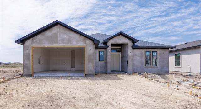 Photo of 1493 Dragonstone Ct, Corpus Christi, TX 78415
