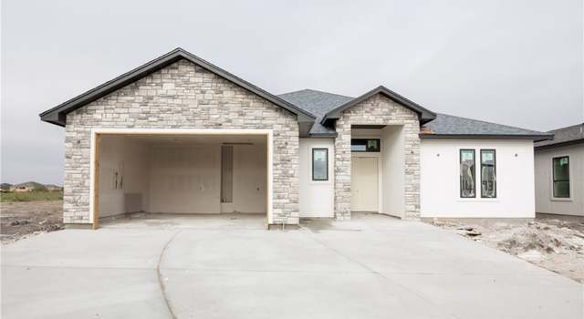 Photo of 1493 Dragonstone Ct, Corpus Christi, TX 78415