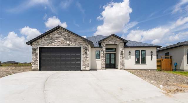 Photo of 1493 Dragonstone Ct, Corpus Christi, TX 78415