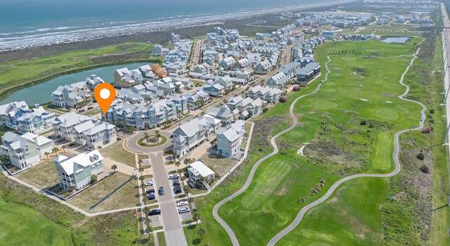 Photo of 137 Palmilla Cir #106, Port Aransas, TX 78373
