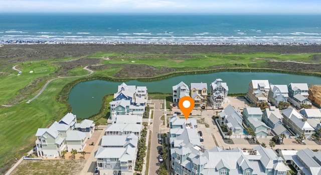 Photo of 137 Palmilla Cir #106, Port Aransas, TX 78373