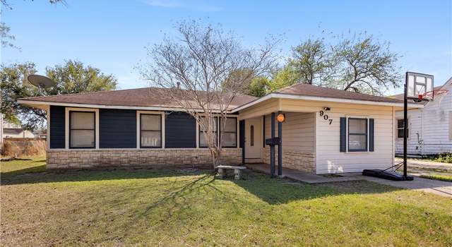 Photo of 907 W Alice, Kingsville, TX 78363