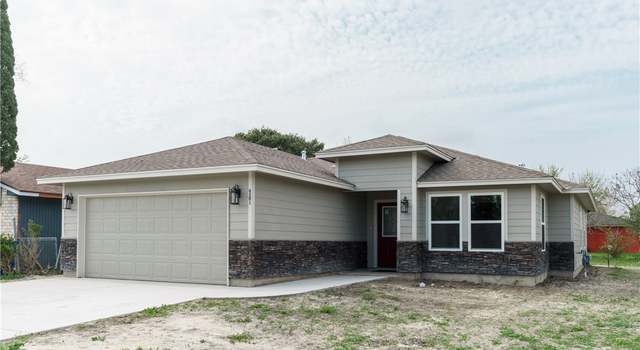 Photo of 6201 Preakness Cir, Corpus Christi, TX 78417