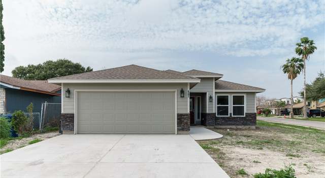 Photo of 6201 Preakness Cir, Corpus Christi, TX 78417