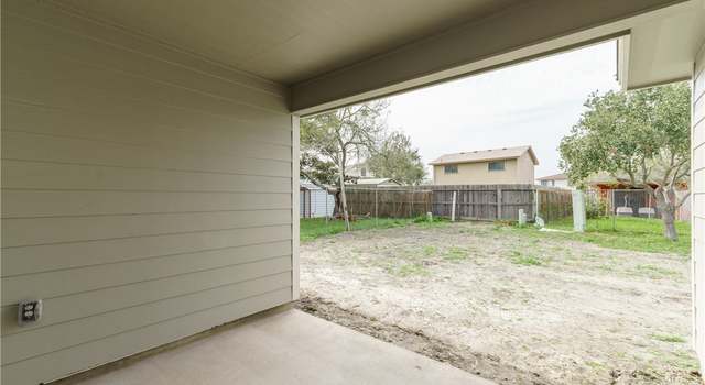 Photo of 6201 Preakness Cir, Corpus Christi, TX 78417
