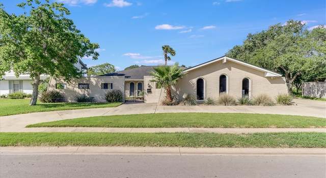 Photo of 5241 Saint Andrews Dr, Corpus Christi, TX 78413