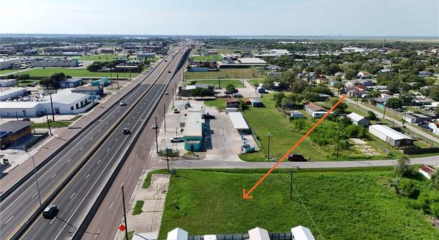 Photo of 10642 South Padre Island Dr, Corpus Christi, TX 78418