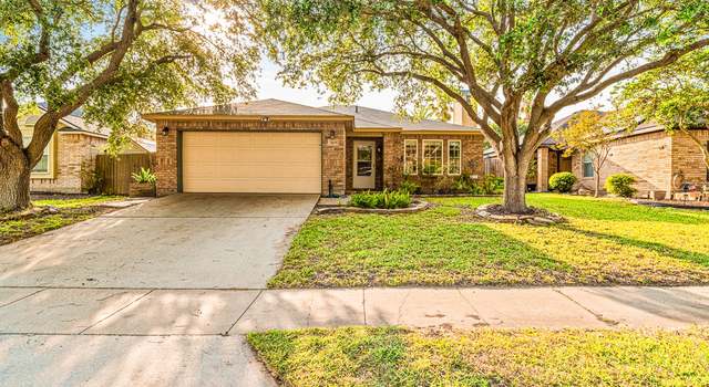 Photo of 3105 Quebec Dr, Corpus Christi, TX 78414