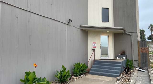 Photo of 520 S Chaparral St #2, Corpus Christi, TX 78401