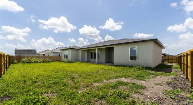 Photo of 1482 Dragonstone Ct, Corpus Christi, TX 78415