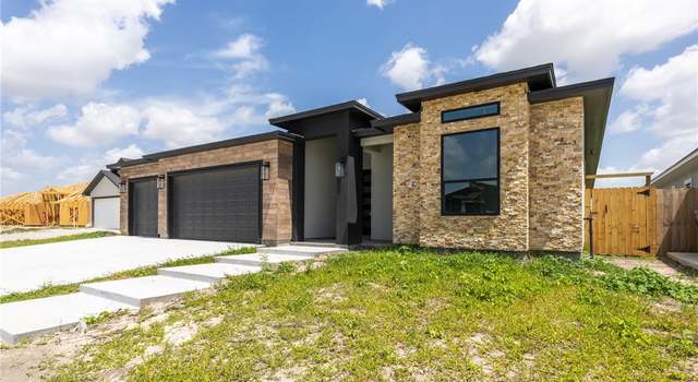Photo of 1482 Dragonstone Ct, Corpus Christi, TX 78415
