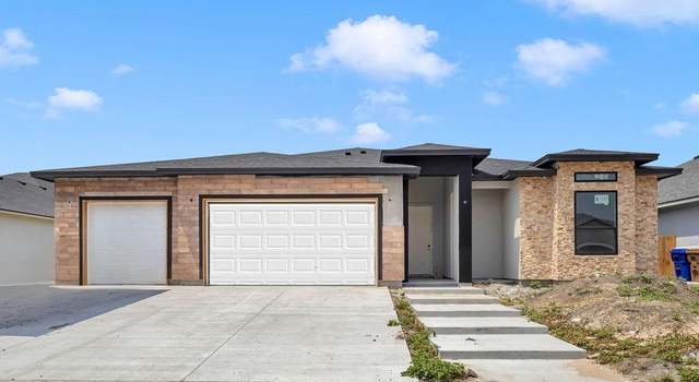 Photo of 1482 Dragonstone Ct, Corpus Christi, TX 78415
