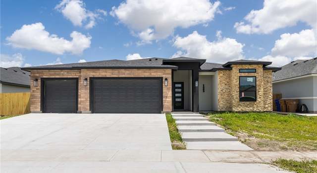 Photo of 1482 Dragonstone Ct, Corpus Christi, TX 78415