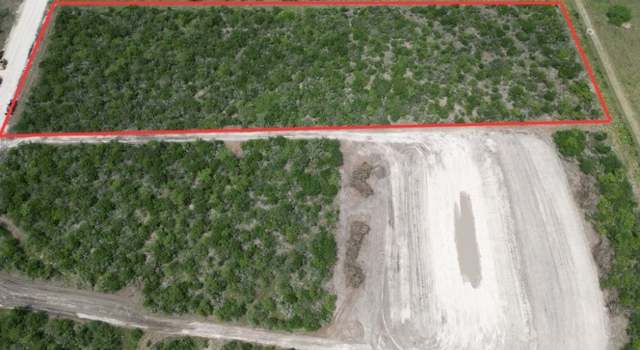 Photo of 7461 Corrigan Rnch, Skidmore, TX 78389