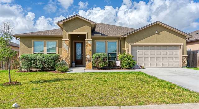 Photo of 1818 Chesapeake Bay, Portland, TX 78374