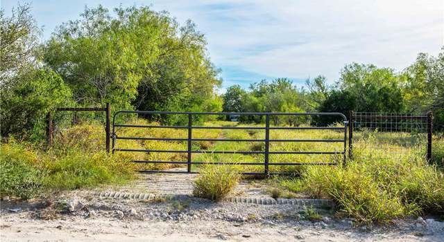 Photo of 000 County Road 105, San Diego, TX 78384