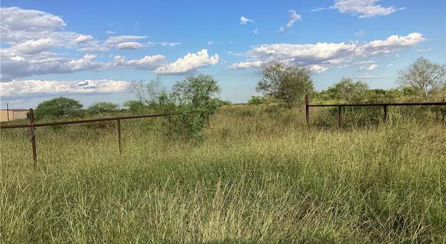 Photo of F/M625 Cty Rd 147, San Diego, TX 78384