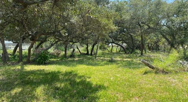 Photo of 1919 Sherwood Frst, Aransas Pass, TX 78336