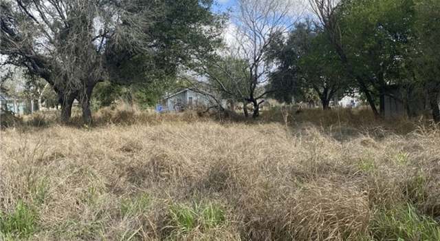 Photo of 0 W Candela St, Falfurrias, TX 78355