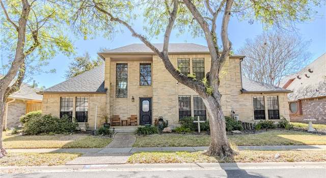 Photo of 7410 Bourget Dr, Corpus Christi, TX 78413