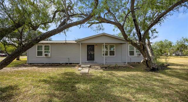 Photo of 14545 County Road 722, Sinton, TX 78387