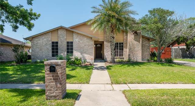 Photo of 11809 Lori Dr, Corpus Christi, TX 78410