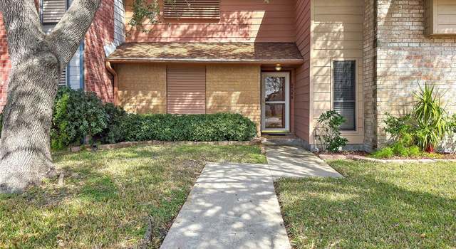 Photo of 6638 Long Meadow Dr Unit B, Corpus Christi, TX 78413