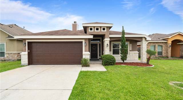 Photo of 6930 Anastasia, Corpus Christi, TX 78413
