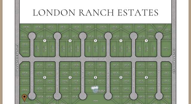Photo of 1462 Mariposa Ranch Dr, Corpus Christi, TX 78415