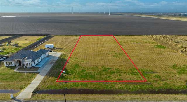 Photo of 4311 Kestrel, Portland, TX 78374