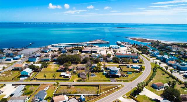 Photo of 4126 & 4122 Summit Dr, Corpus Christi, TX 78418