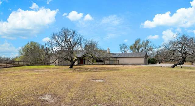 Photo of 7577 County Road 1906, Portland, TX 78374