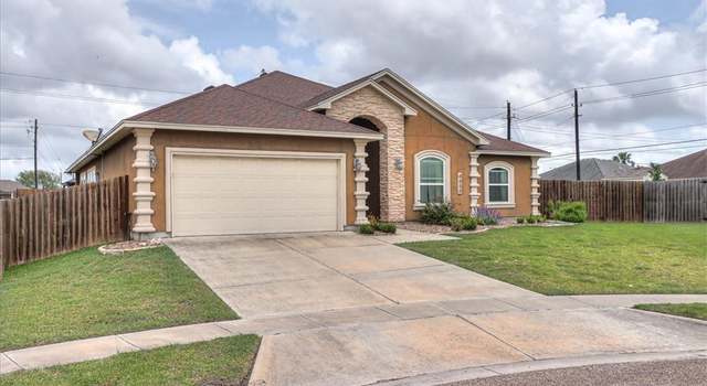 Photo of 6050 Adrian Dr, Corpus Christi, TX 78414