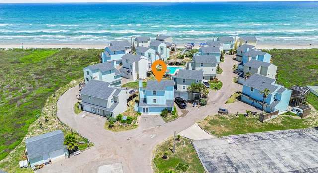 Photo of 6871 State Highway 361 #11, Port Aransas, TX 78373