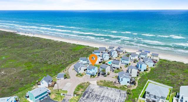 Photo of 6871 State Highway 361 #11, Port Aransas, TX 78373