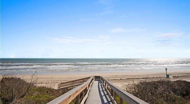 Photo of 6871 State Highway 361 #11, Port Aransas, TX 78373