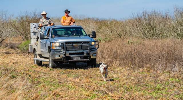 Photo of 3355 Cr 270, Realitos, TX 78376