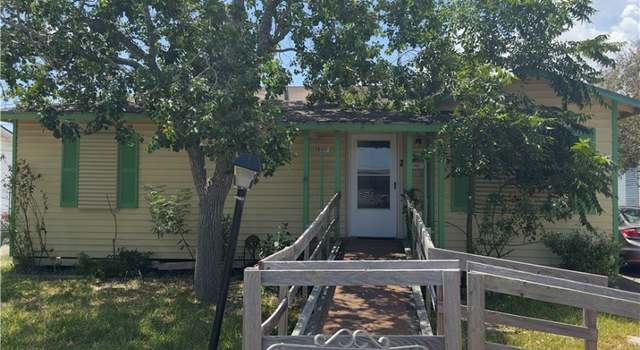 Photo of 1713 Karen, Corpus Christi, TX 78416